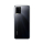 vivo Y33s 8/128GB Mirror Black NFC - 688866 - zdjęcie 3